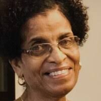 8170329_fbs.jpg?cb=20250909195905