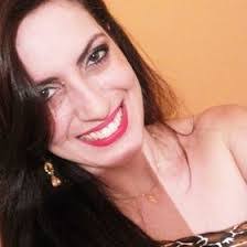 Santana Sanchez's Instagram, Twitter & Facebook