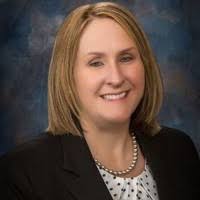 Rachel Nunez, MA, LPC-S, LCDC, CSC