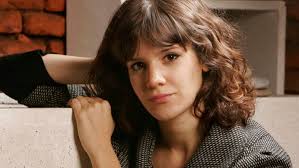 Fiebre de pasión: los encuentros íntimos entre Flor y Jazmín