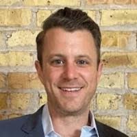 Jon Fournier Email & Phone Number