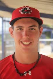 27 Canucks drafted, 16 sign, plus 1 FA — Canadian Baseball Network