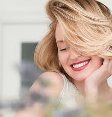 Check spelling or type a new query. Coupe De Cheveux Evreux Coiffure Femme
