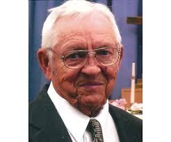 Roger Vernon Bahr Obituary (2023)