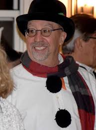 KCNS supported by community at its 'A Winter Snow Ball' event