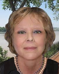 Death of Barbara Precht