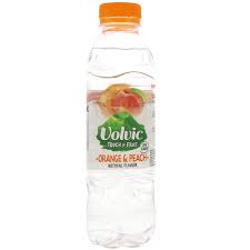 citation neededover 50% of the production of volvic water is exported to more than sixty countries throughout the world. Buy Volvic Orange Peach Flavoured Water 500ml Online Lulu Hypermarket Uae