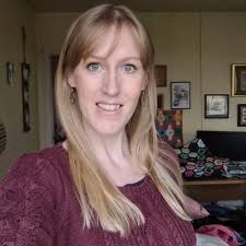 Sherick Hughes (@SherickHughes)