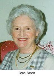 Why I Left the Jehovah's Witnesses