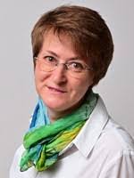 Nicole Elsner's Instagram, Twitter & Facebook