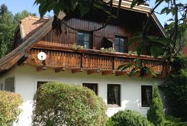 Managed by a private host. Ferienwohnungen Haus Styra Schladming Planai Dachstein Tauern Region