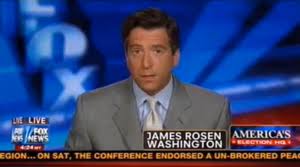Politico reported on august 23, 2018, that housley was leaving fox news owing to his frustration that. Justice Department Target Fox News Reporter In North Korea Leak Case Wan Ifra