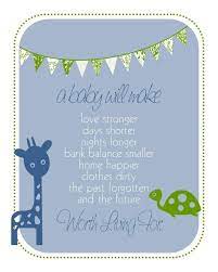 Pin By Donnas Imperial Candles On All Hung Up On Printables Baby Shower Quotes Shower Quotes Baby Quotes