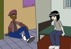Disneys fillmore folge 16 feinde verzeihen nicht hd. 36 Fillmore Ideen Kinderserien Kinderserien 2000 Alte Cartoons
