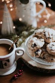 Cookies Moelleux Aux Pepites De Chocolat En 2020 Cookies Moelleux Cookies Moelleux Aux Pepites De Chocolat Pepite Chocolat