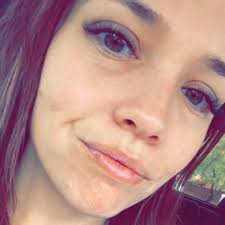 Emily Mackey (@emeliann1388) • Threads, Say more