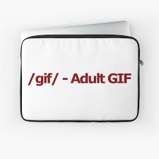 gif/ 