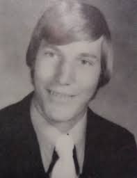 Hey Folks, we lost Ed Dotterweich this past Saturday. Below is his funeral  arrangements. Please share this to let everyone know. Keep Vickie, Heather  and Amanda in your thoughts.