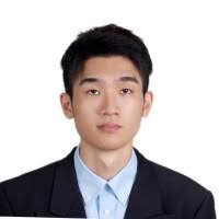 100+ "Pei Liew" profiles