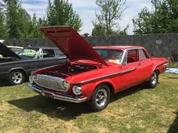 Image result for Medium Blue 1962 Polara