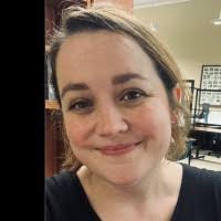 30+ "Heather Callaghan" profiles