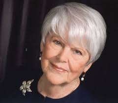 Obituary for Sara Margaret Floyd Brooks