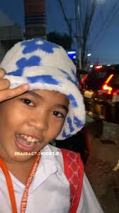 sana ako na lang ulit