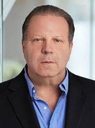 Substantive Law Committee