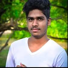 Find personal help online