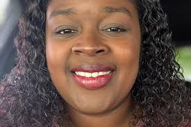 Rotary Club of Antigua Sundown