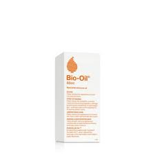 Find here online price details of companies selling bio oil. Bio Oil Skin Oil 60ml