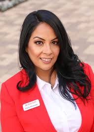 Maria Melendez- State Farm Agent