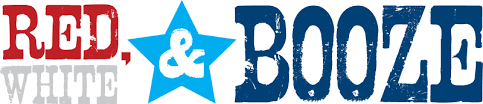 Prime Country Siriusxm