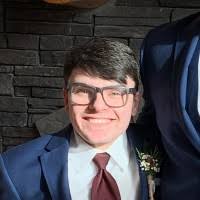 1700+ "Daniel Scott" profiles