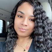 Withers Family Obituaries