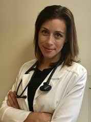 NPA's 33rd Annual Conference October 18-22, 2017