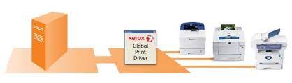 Xerox printer drivers are the truly universal printer drivers best for it administrators as well as large companies with numerous devices. Choose Your Printer Model In The Xerox Global Print Driver