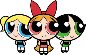 The Top 50 Cartoon Characters Of All Time Cartoon characters in alphabetical order cartoonxcartoon com.