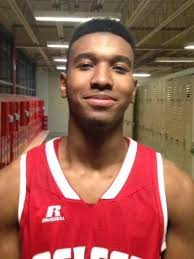 Boys' Basketball: All-S.J.