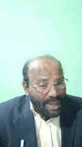 ഞാൻ സാക്ഷാൽ മുന്തിരിവള്ളിയും എന്റെ പിതാവു തോട്ടക്കാരനും ആകുന്നു. I am the