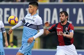 Lazio vs torino betting tips. Lazio Vs Torino Match Preview Predictions Betting Tips Bet On Home Victory For The Biancoceleste