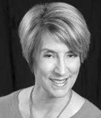 Grand Rapids Public Library Foundation