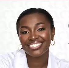 Best Nepean Real Estate Agents. Top Rated Reviews of Jan 2026