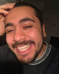 Luis Felipe Carrasco (@luchocca) • Instagram photos and videos