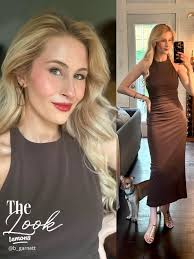 Celebrating 10 Years at Bacchanalia: A Michelin Star Dining Experience