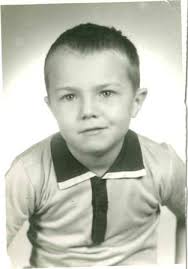 Billy Price Norrod Obituary