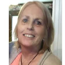 Fundraiser for Victoria Stariha by Nicole Aguilar Navarro : Help Vicki beat  breast cancer! Stariha Strong! #16