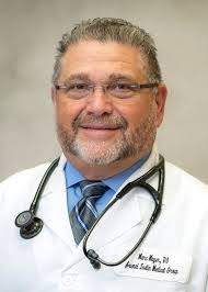 Alicia Lubin's Instagram, Twitter & Facebook