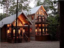With michael caine, jonah bobo, josh lucas, glenne headly. Beavers Bend Resort Park Cabin Beavers Bend Oklahoma