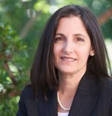 Fill the form below to send us an inquiry. Joyce Vance Wikipedia